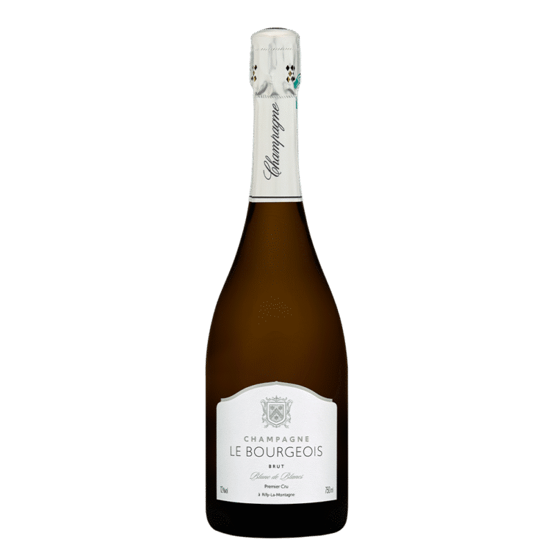 Blanc de blancs